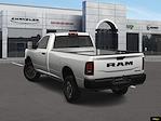 2025 Ram 2500 Regular Cab 4x4 Cab Chassis for sale #B50440 - photo 5