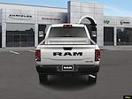 2025 Ram 2500 Regular Cab 4x4 Cab Chassis for sale #B50440 - photo 6
