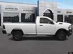 2025 Ram 2500 Regular Cab 4x4 Cab Chassis for sale #B50440 - photo 9