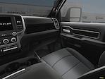 New 2025 Ram 5500 Big Horn Crew Cab 4x4 84 CA Cab Chassis for sale #B50444D - photo 19