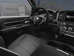 New 2025 Ram 5500 Big Horn Crew Cab 4x4 84 CA Cab Chassis for sale #B50444D - photo 20