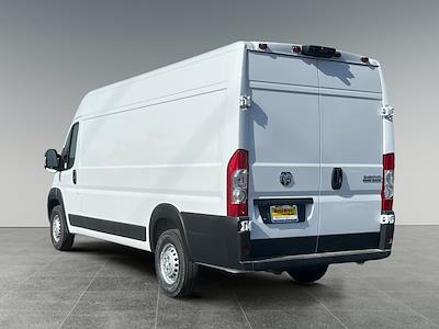 New 2025 Ram ProMaster 3500 High Roof Empty Cargo Van for sale #B50445 - photo 2