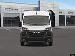 2025 Ram ProMaster 3500 High Roof FWD Empty Cargo Van for sale #B50445 - photo 12