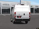 2025 Ram ProMaster 3500 High Roof FWD Empty Cargo Van for sale #B50445 - photo 13