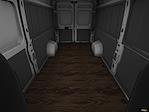 2025 Ram ProMaster 3500 High Roof FWD Empty Cargo Van for sale #B50445 - photo 17