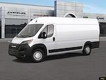 2025 Ram ProMaster 3500 High Roof FWD Empty Cargo Van for sale #B50445 - photo 3