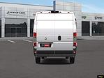2025 Ram ProMaster 3500 High Roof FWD Empty Cargo Van for sale #B50445 - photo 6