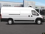 2025 Ram ProMaster 3500 High Roof FWD Empty Cargo Van for sale #B50445 - photo 9