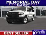 2025 Ram 1500 Crew Cab 4x4 Pickup for sale #B50446 - photo 1