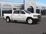 2025 Ram 1500 Crew Cab 4x4 Pickup for sale #B50446 - photo 10