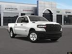 2025 Ram 1500 Crew Cab 4x4 Pickup for sale #B50446 - photo 11