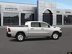 2025 Ram 1500 Crew Cab 4x4 Pickup for sale #B50446 - photo 15