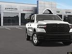 2025 Ram 1500 Crew Cab 4x4 Pickup for sale #B50446 - photo 16