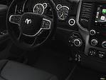2025 Ram 1500 Crew Cab 4x4 Pickup for sale #B50446 - photo 17
