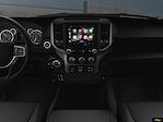 2025 Ram 1500 Crew Cab 4x4 Pickup for sale #B50446 - photo 18