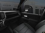 2025 Ram 1500 Crew Cab 4x4 Pickup for sale #B50446 - photo 19