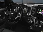 2025 Ram 1500 Crew Cab 4x4 Pickup for sale #B50446 - photo 21