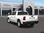 2025 Ram 1500 Crew Cab 4x4 Pickup for sale #B50446 - photo 5