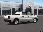 2025 Ram 1500 Crew Cab 4x4 Pickup for sale #B50446 - photo 8