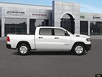 2025 Ram 1500 Crew Cab 4x4 Pickup for sale #B50446 - photo 9