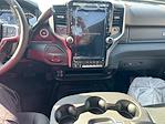 New 2025 Ram 5500 Big Horn Regular Cab 4x4 60 CA Cab Chassis for sale #B50471D - photo 11
