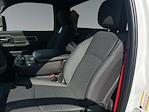 New 2025 Ram 5500 Big Horn Regular Cab 4x4 60 CA Cab Chassis for sale #B50471D - photo 13