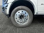New 2025 Ram 5500 Big Horn Regular Cab 4x4 60 CA Cab Chassis for sale #B50471D - photo 14