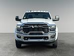New 2025 Ram 5500 Big Horn Regular Cab 4x4 60 CA Cab Chassis for sale #B50471D - photo 8