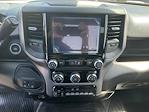 New 2025 Ram 5500 Big Horn Regular Cab 4x4 84 CA Cab Chassis for sale #B50473D - photo 11