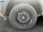 New 2025 Ram 5500 Big Horn Regular Cab 4x4 84 CA Cab Chassis for sale #B50473D - photo 14
