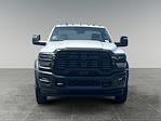 New 2025 Ram 5500 Big Horn Regular Cab 4x4 84 CA Cab Chassis for sale #B50473D - photo 8
