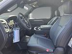 New 2025 Ram 5500 Big Horn Regular Cab 4x4 84 CA Cab Chassis for sale #B50473D - photo 9
