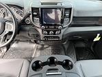 New 2025 Ram 5500 Big Horn Regular Cab 4x4 84 CA Cab Chassis for sale #B50474D - photo 10