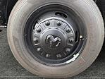 New 2025 Ram 5500 Big Horn Regular Cab 4x4 84 CA Cab Chassis for sale #B50474D - photo 14