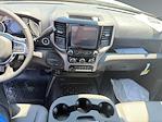 New 2025 Ram 5500 Big Horn Regular Cab 4x4 60 CA Cab Chassis for sale #B50479D - photo 10