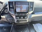 New 2025 Ram 5500 Big Horn Regular Cab 4x4 60 CA Cab Chassis for sale #B50479D - photo 11