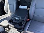 New 2025 Ram 5500 Big Horn Regular Cab 4x4 60 CA Cab Chassis for sale #B50479D - photo 13