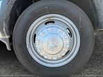 New 2025 Ram 5500 Big Horn Regular Cab 4x4 60 CA Cab Chassis for sale #B50479D - photo 14