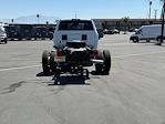 New 2025 Ram 5500 Big Horn Regular Cab 4x4 60 CA Cab Chassis for sale #B50479D - photo 4