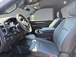 New 2025 Ram 5500 Big Horn Regular Cab 4x4 60 CA Cab Chassis for sale #B50479D - photo 9