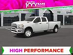New 2025 Ram 2500 Tradesman Crew Cab Pickup for sale #B50490D - photo 1