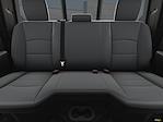 New 2025 Ram 2500 Tradesman Crew Cab Pickup for sale #B50490D - photo 14