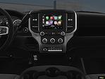 New 2025 Ram 2500 Tradesman Crew Cab Pickup for sale #B50490D - photo 15