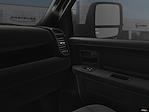 New 2025 Ram 2500 Tradesman Crew Cab Pickup for sale #B50490D - photo 16