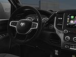 New 2025 Ram 2500 Tradesman Crew Cab Pickup for sale #B50490D - photo 18