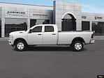 New 2025 Ram 2500 Tradesman Crew Cab Pickup for sale #B50490D - photo 2