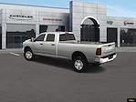 New 2025 Ram 2500 Tradesman Crew Cab Pickup for sale #B50490D - photo 3