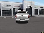 New 2025 Ram 2500 Tradesman Crew Cab Pickup for sale #B50490D - photo 4