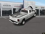 New 2025 Ram 2500 Tradesman Crew Cab Pickup for sale #B50490D - photo 5