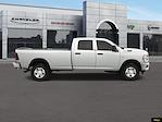 New 2025 Ram 2500 Tradesman Crew Cab Pickup for sale #B50490D - photo 7